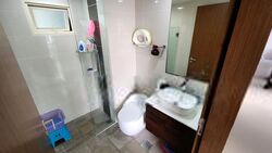 Eastvale (D18), Condominium #462734441